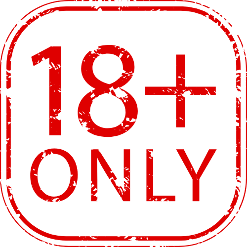 Krikri3326